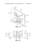 PORTABLE DISPENSER diagram and image