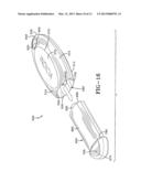 PORTABLE DISPENSER diagram and image