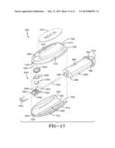 PORTABLE DISPENSER diagram and image