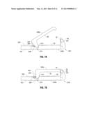 Surgical Instrument for Joining Tissue diagram and image