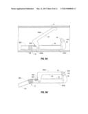 Surgical Instrument for Joining Tissue diagram and image