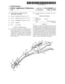 Structure Containing Wound Treatment Material diagram and image