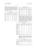 High Bulk Rolled Tissue Products diagram and image