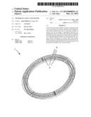 METHOD OF LAYING A FOUNDATION diagram and image