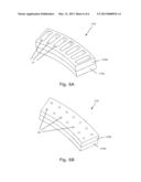 METHOD OF LAYING A FOUNDATION diagram and image