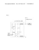 OPTICAL SENSOR AND ELECTRONICS DEVICE diagram and image