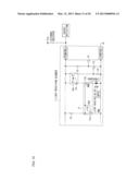 OPTICAL SENSOR AND ELECTRONICS DEVICE diagram and image