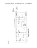 OPTICAL SENSOR AND ELECTRONICS DEVICE diagram and image