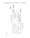 OPTICAL SENSOR AND ELECTRONICS DEVICE diagram and image