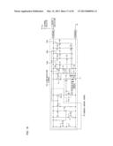 OPTICAL SENSOR AND ELECTRONICS DEVICE diagram and image