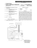 HIGH-SPEED ANALOG PHOTON COUNTER AND METHOD diagram and image