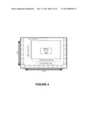 HIGH-SPEED ANALOG PHOTON COUNTER AND METHOD diagram and image