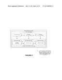 HIGH-SPEED ANALOG PHOTON COUNTER AND METHOD diagram and image