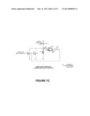 HIGH-SPEED ANALOG PHOTON COUNTER AND METHOD diagram and image