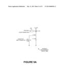 HIGH-SPEED ANALOG PHOTON COUNTER AND METHOD diagram and image