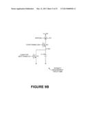 HIGH-SPEED ANALOG PHOTON COUNTER AND METHOD diagram and image