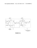 HIGH-SPEED ANALOG PHOTON COUNTER AND METHOD diagram and image