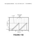 HIGH-SPEED ANALOG PHOTON COUNTER AND METHOD diagram and image