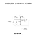 HIGH-SPEED ANALOG PHOTON COUNTER AND METHOD diagram and image