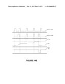 HIGH-SPEED ANALOG PHOTON COUNTER AND METHOD diagram and image