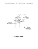 HIGH-SPEED ANALOG PHOTON COUNTER AND METHOD diagram and image