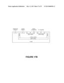 HIGH-SPEED ANALOG PHOTON COUNTER AND METHOD diagram and image