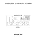 HIGH-SPEED ANALOG PHOTON COUNTER AND METHOD diagram and image
