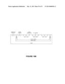 HIGH-SPEED ANALOG PHOTON COUNTER AND METHOD diagram and image