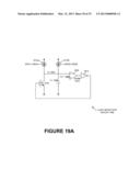 HIGH-SPEED ANALOG PHOTON COUNTER AND METHOD diagram and image