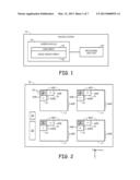 STACKED-CHIP IMAGING SYSTEMS diagram and image