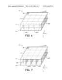 STACKED-CHIP IMAGING SYSTEMS diagram and image