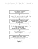 STACKED-CHIP IMAGING SYSTEMS diagram and image