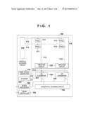 A/D CONVERTER AND SOLID-STATE IMAGING APPARATUS diagram and image