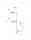 A/D CONVERTER AND SOLID-STATE IMAGING APPARATUS diagram and image