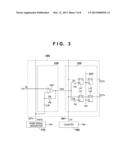 A/D CONVERTER AND SOLID-STATE IMAGING APPARATUS diagram and image