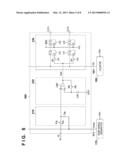 A/D CONVERTER AND SOLID-STATE IMAGING APPARATUS diagram and image