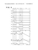 A/D CONVERTER AND SOLID-STATE IMAGING APPARATUS diagram and image