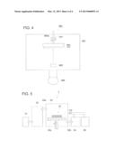 FLAT PANEL DETECTOR diagram and image