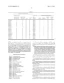 FLAT PANEL DETECTOR diagram and image