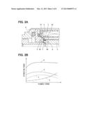 ELECTROMAGNETIC ACTUATOR diagram and image