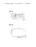 ELECTROMAGNETIC ACTUATOR diagram and image