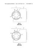 Multi-Mode Injection Valve diagram and image