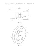 Multi-Mode Injection Valve diagram and image