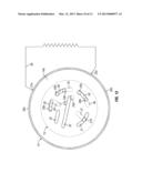 Multi-Mode Injection Valve diagram and image