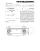 MECHANISM FOR INVERTING CIRCULAR PLATE-SHAPED MEMBER diagram and image