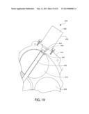 AIR SHUTOFF SWING GATE VALVE diagram and image