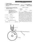 METHOD FOR PRODUCING RARE EARTH PERMANENT MAGNETS, AND RARE EARTH     PERMANENT MAGNETS diagram and image