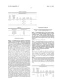 METHOD FOR PRODUCING RARE EARTH PERMANENT MAGNETS, AND RARE EARTH     PERMANENT MAGNETS diagram and image