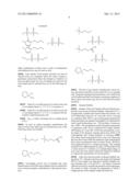 NANOPARTICLE ENHANCED IONIC LIQUID HEAT TRANSFER FLUIDS diagram and image