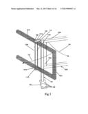 Safety Barrier diagram and image